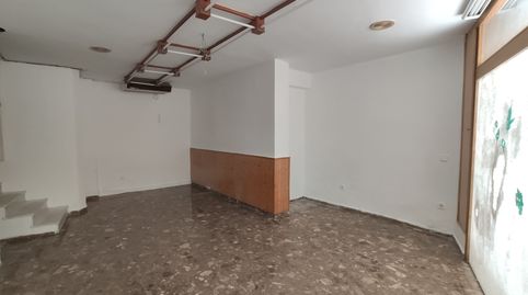 Foto 5 von Geschaftsraum zur Miete in Riera Sant Cugat, Font Pudenta, Montcada i Reixac