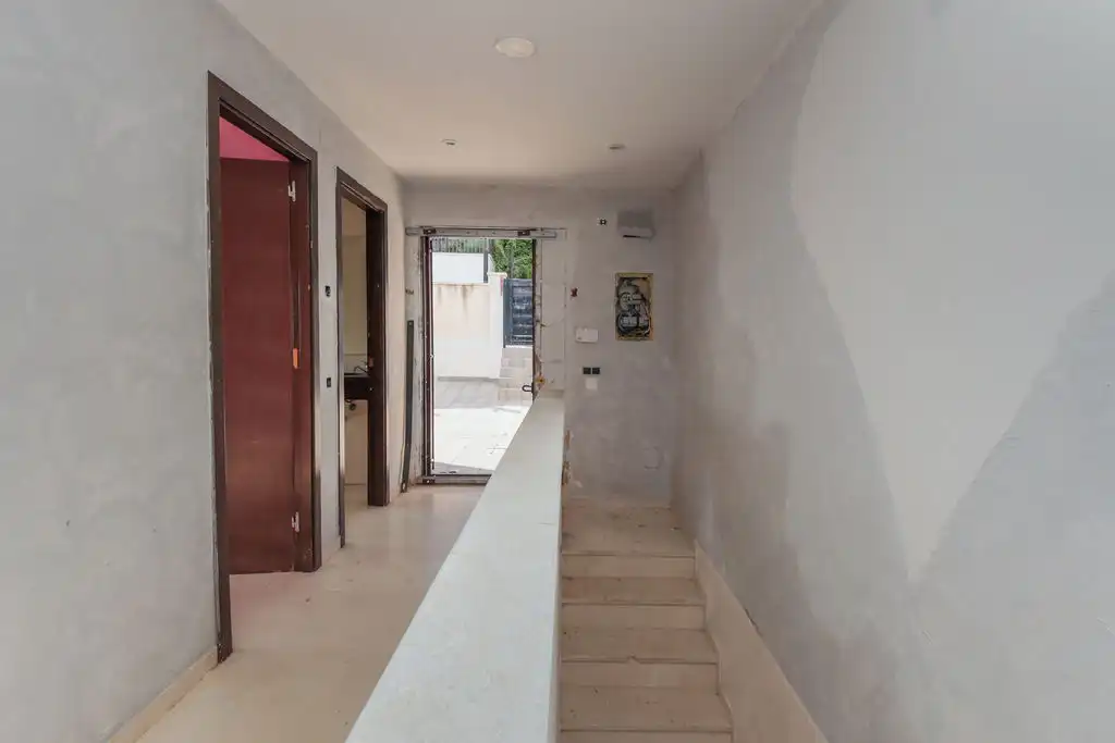 Casa o chalet en venta en C/ Puig Bassegoda, Brises de Calafell