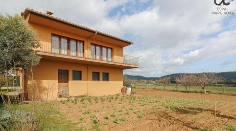 Foto 3 de Residencial en venta en Maià de Montcal, Girona
