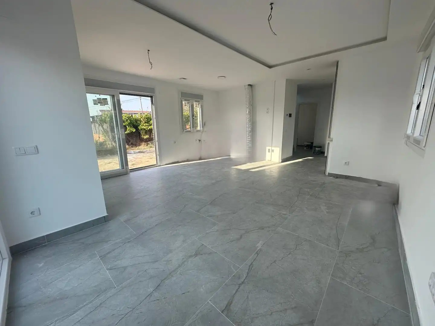 Casa o xalet en venda en Móstoles