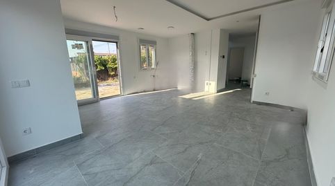 Foto 2 de Casa o xalet en venda a Calle de Santa Gema, Parque Guadarrama, Móstoles