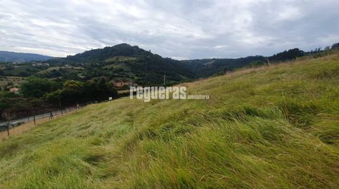 Photo 3 of Residential to rent in Maera, Huerces, Asturias