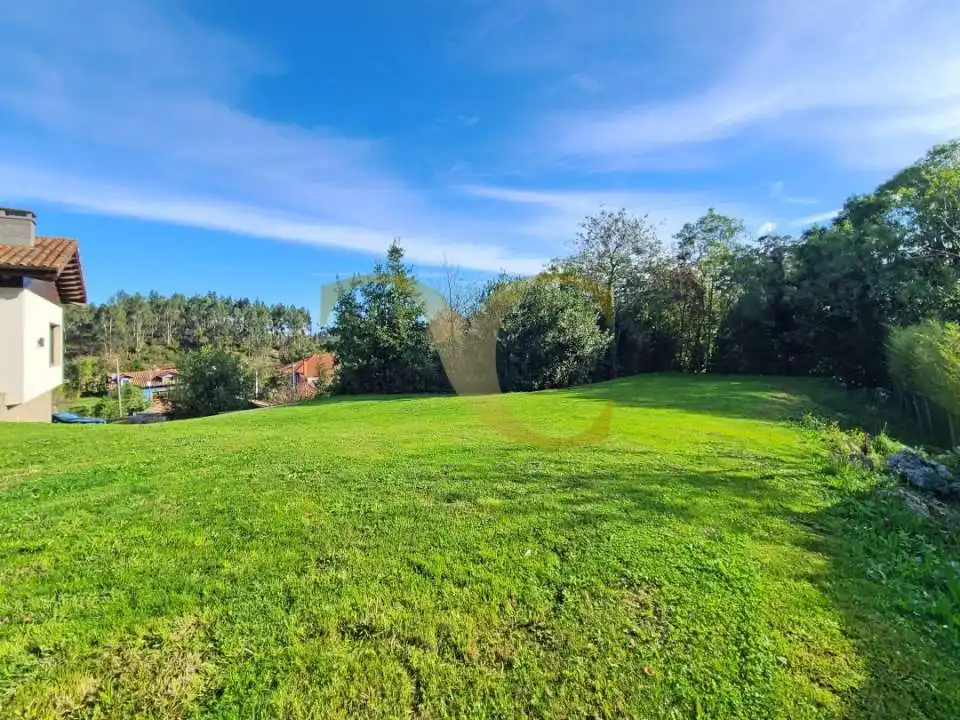 Houses for sale in Ribadesella  with Air Conditioner, Heating and Private garden