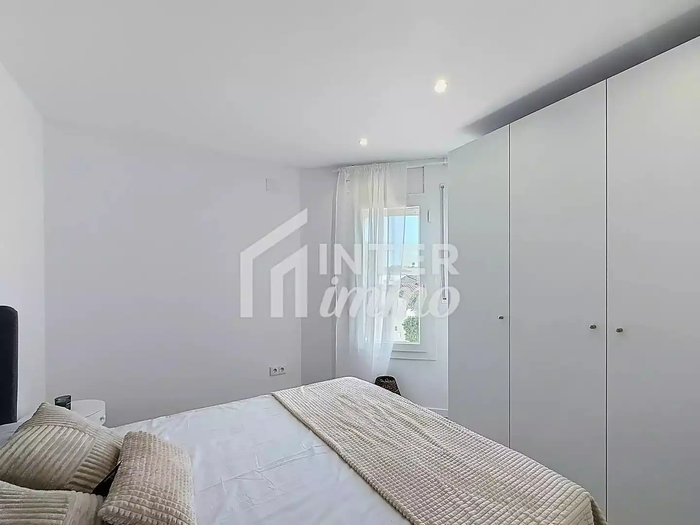 Appartement à vendre à Montgri 137, imagen 18