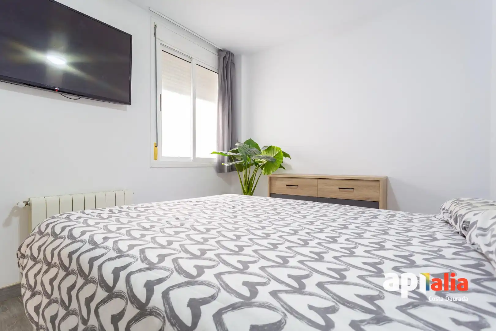 Appartement avec ascenseur à vendre à Vell Pobla Montornès, imagen 31
