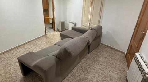 Foto 3 de Casa o xalet en venda a Carrer del Moli, Corbera d'Ebre, Tarragona