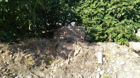 Photo 4 of Country house for sale in Centre, Tarragona