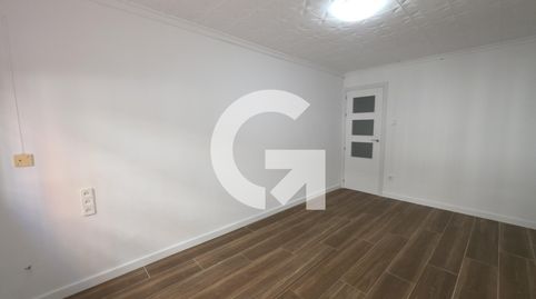 Foto 5 de Planta baixa en venda a Cl Palma de Mallorca, La Gavarra, Cornellà de Llobregat