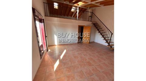 Photo 2 of Duplex for sale in Villaluenga de la Sagra, Toledo
