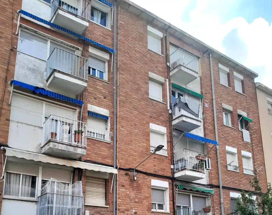 Flat for sale in SANT CRISPI, DE
