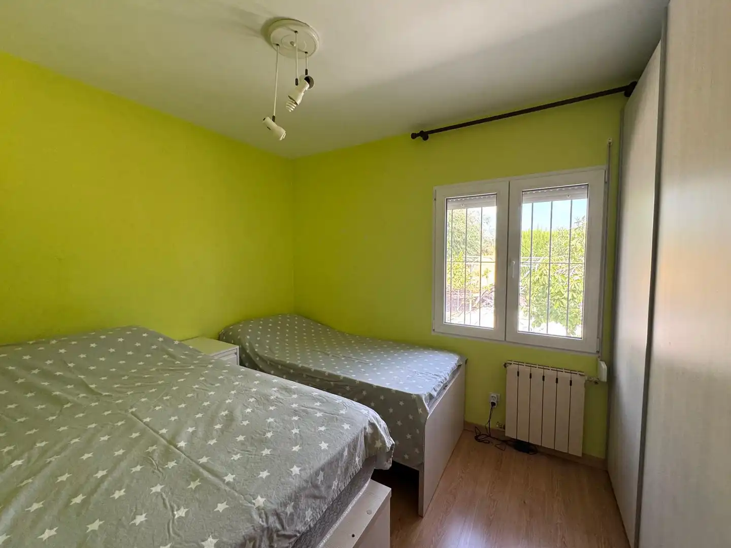 Detached house with pool to rent in Calle Francisco de Orellana 21, imagen 26