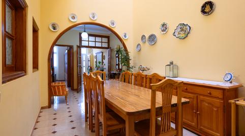 Photo 3 of Single-family semi-detached for sale in Calle Prudencio Morales, Isleta, Las Palmas