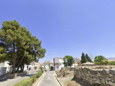 House for sale in Mancha Real