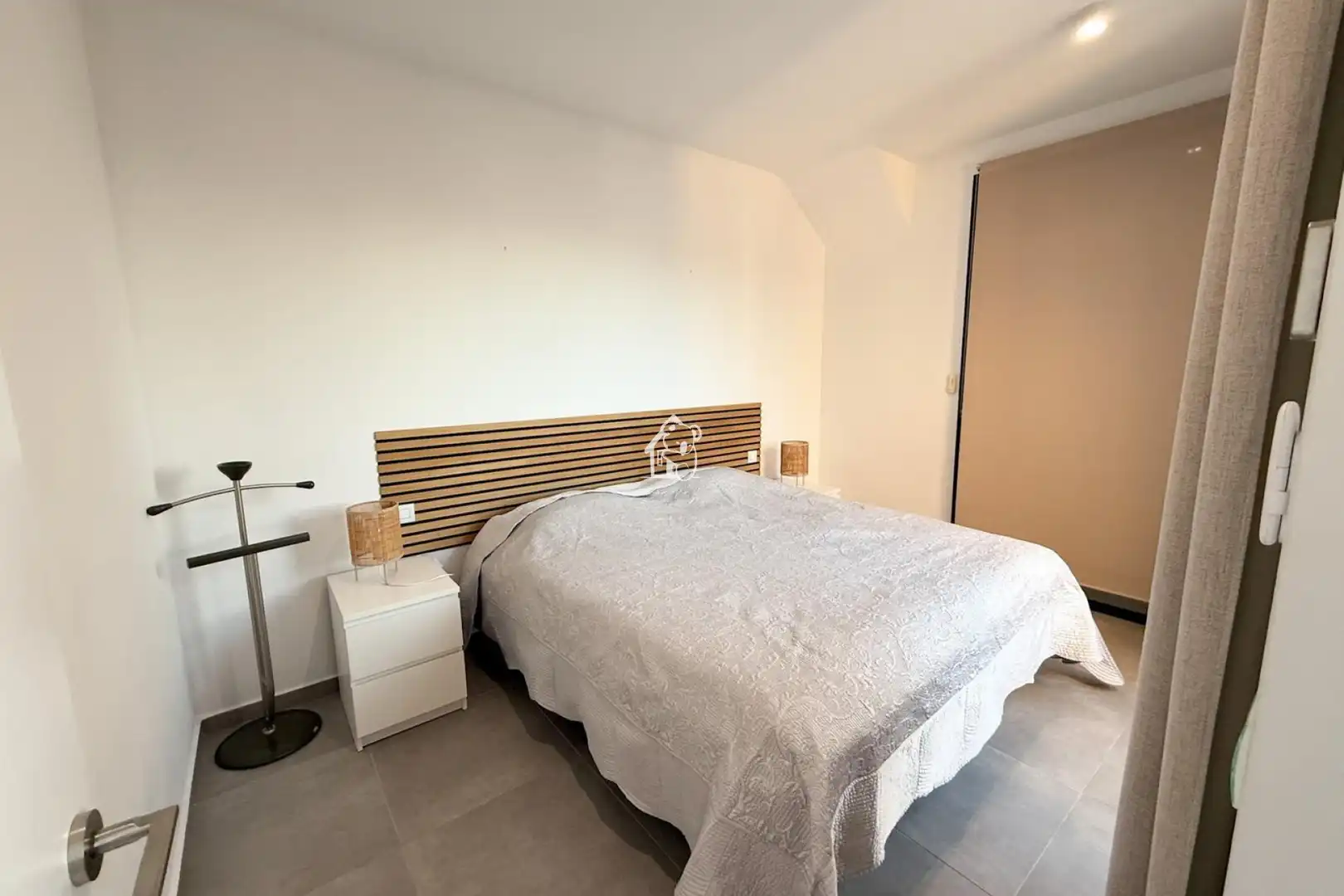 Casa con terraza en alquiler en San Fulgencio, imagen 21