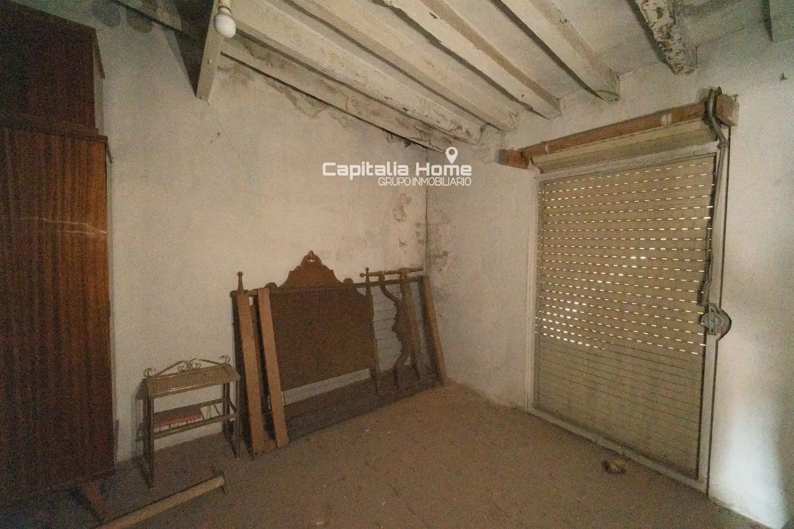 Houses for sale in Orihuela  with Terrace and Furnished