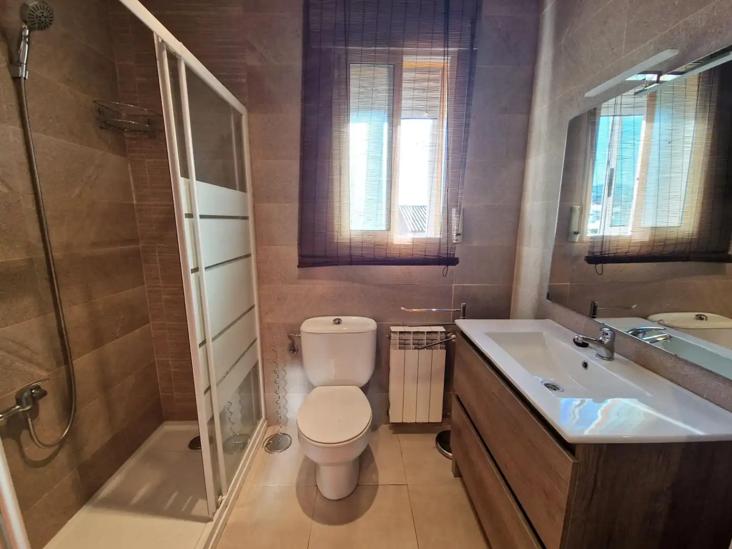 Casa o chalet en venta en DR BOTICARIO, Cañaveral