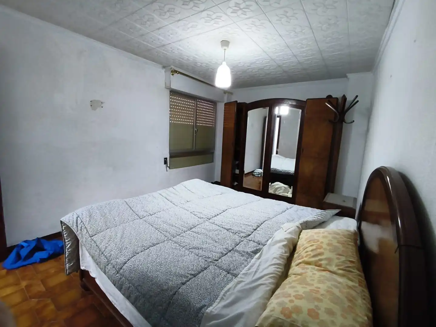 Casa en venda a Novelda - CL DR FLEMING, imagen 13