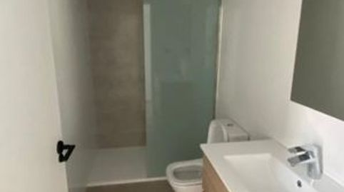 Foto 5 de Casa o chalet en venta en Calle Infanta Elena, Las Lomas de Rame - Bahía Bella, Los Alcázares
