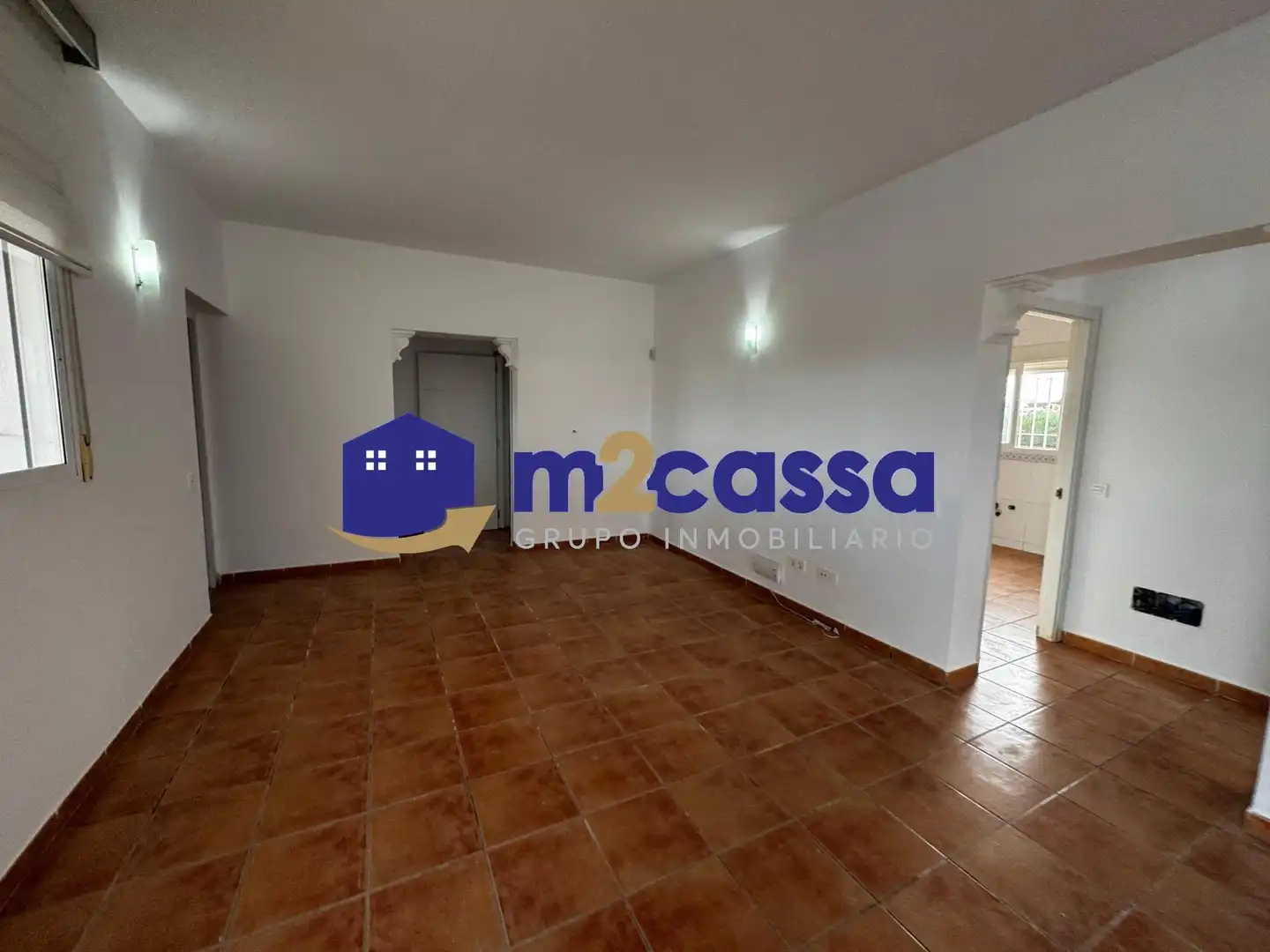 Villa à vendre à Puerto Lumbreras, imagen 16