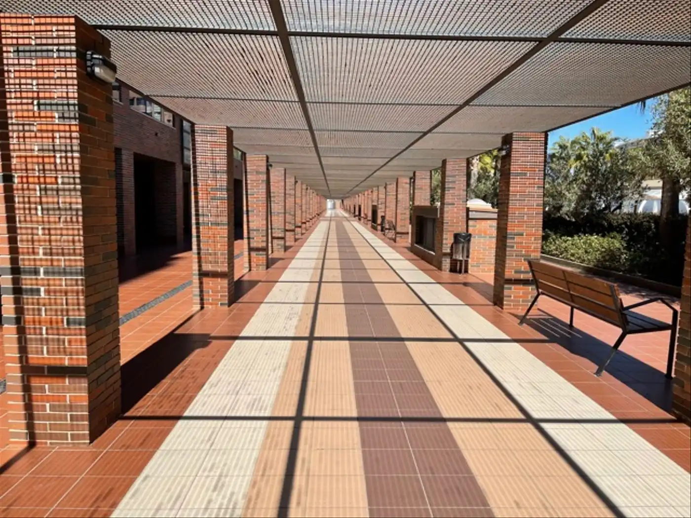 Apartamento en venta en Playa de San Juan - El Cabo de las Huertas