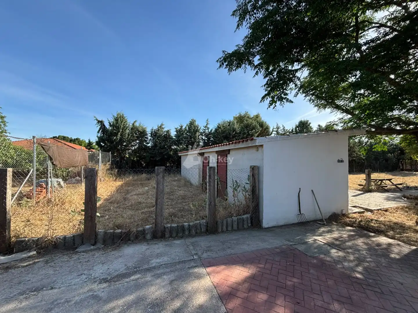 Casa en venda a Valdetorres de Jarama, imagen 8