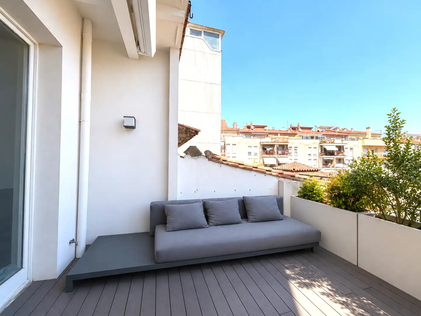 Appartement avec ascenseur à vendre à Ronda Ferran Puig, imagen 13