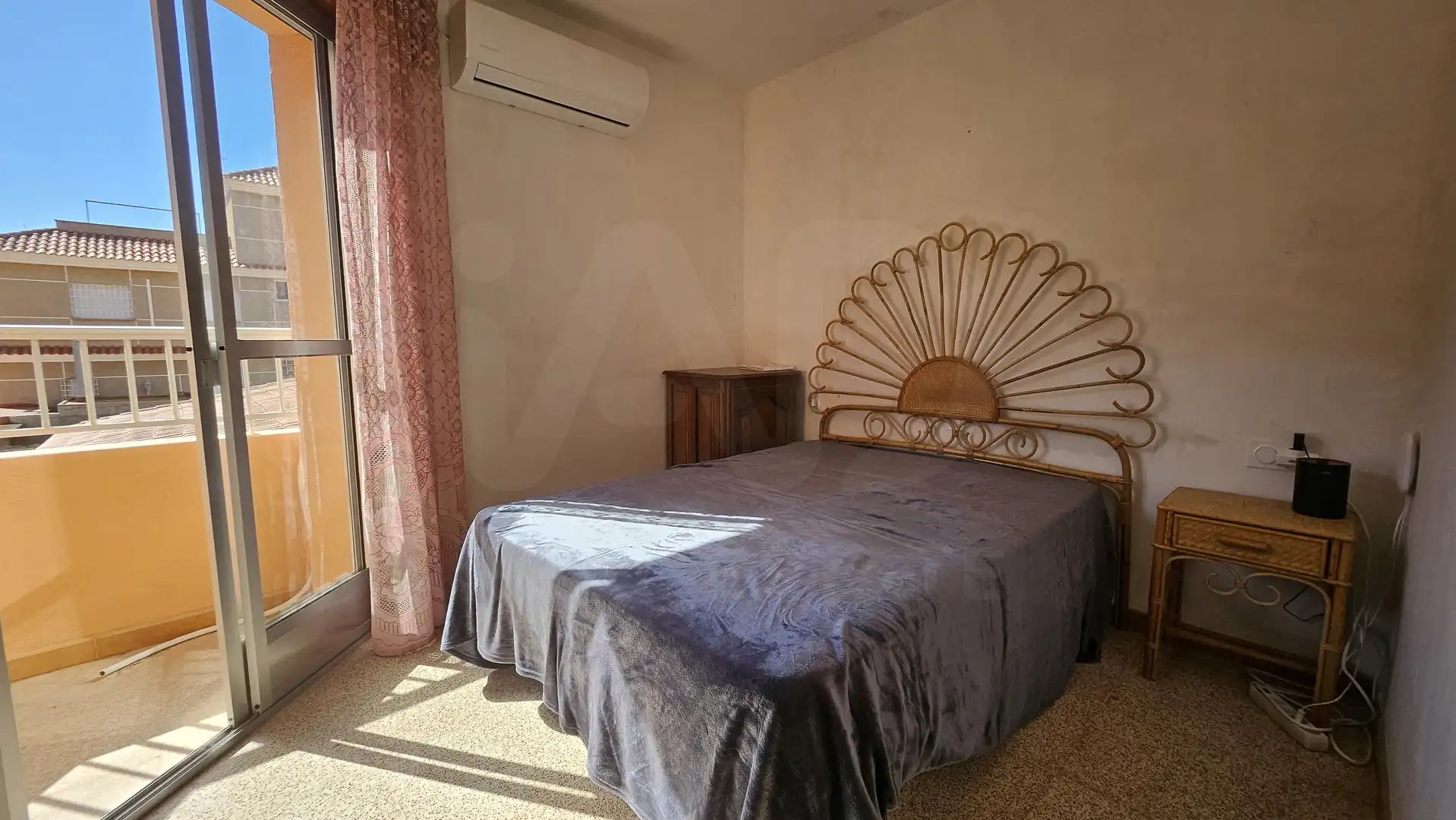 Maison jumelée avec piscine à vendre à Calabardina, imagen 28