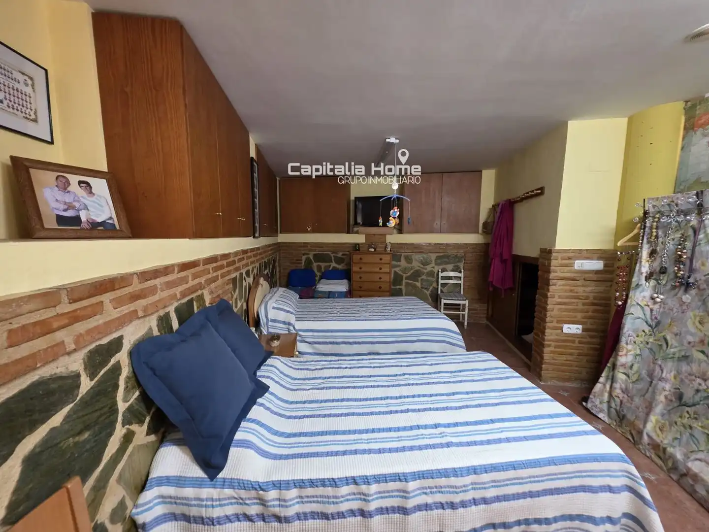 Maison à vendre à NUEVA, imagen 88