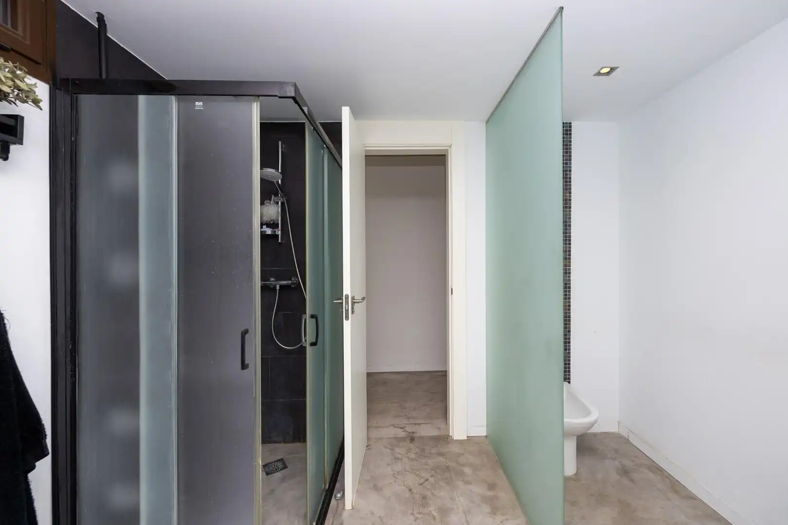 Chalet con jardín en venta en Calle Nevada 33, imagen 79