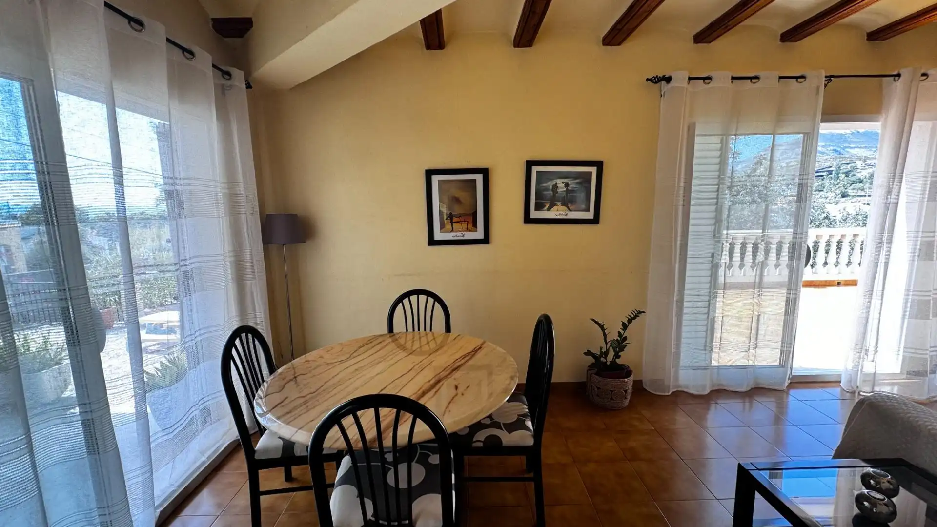 Villa avec piscine à vendre à MONTEPINO, imagen 46