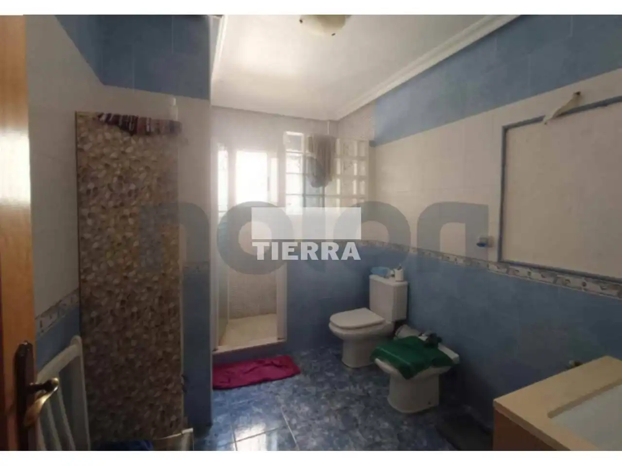 Dúplex en venta en Calle Narciso Yepes, Las Torres de Cotillas