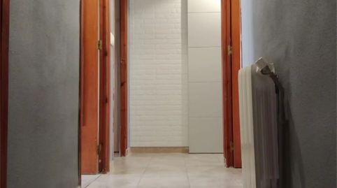 Foto 5 de Pis en venda a Carrer de Sant Miquel, 48, Sant Joan de Moró, Castellón
