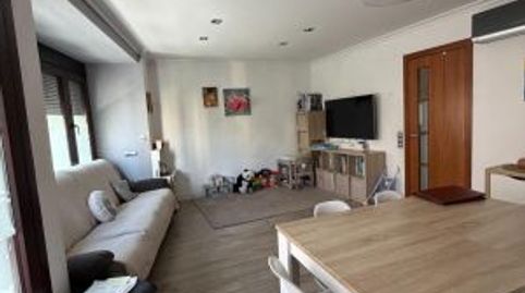 Photo 5 of Flat for sale in Calle Dos de Maig, Centro, Ontinyent