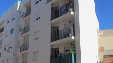 Inmueble en Vilamarxant