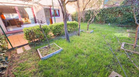 Foto 2 de Casa o xalet en venda a Aimaras, Las Villas - Valparaiso - El Peral, Valladolid