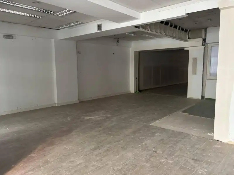 Local comercial en alquiler en Centro, imagen 14