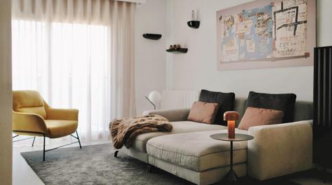 Photo 3 of Apartment for sale in N/a, -1, La Veleta, Alicante