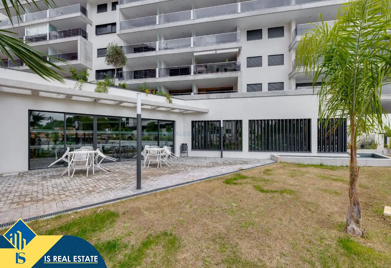 Terrace of Attic for sale in Orihuela  with Air Conditioner, Heating and Terrace