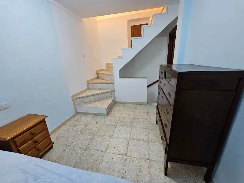 Casa o xalet de lloguer a Guaro