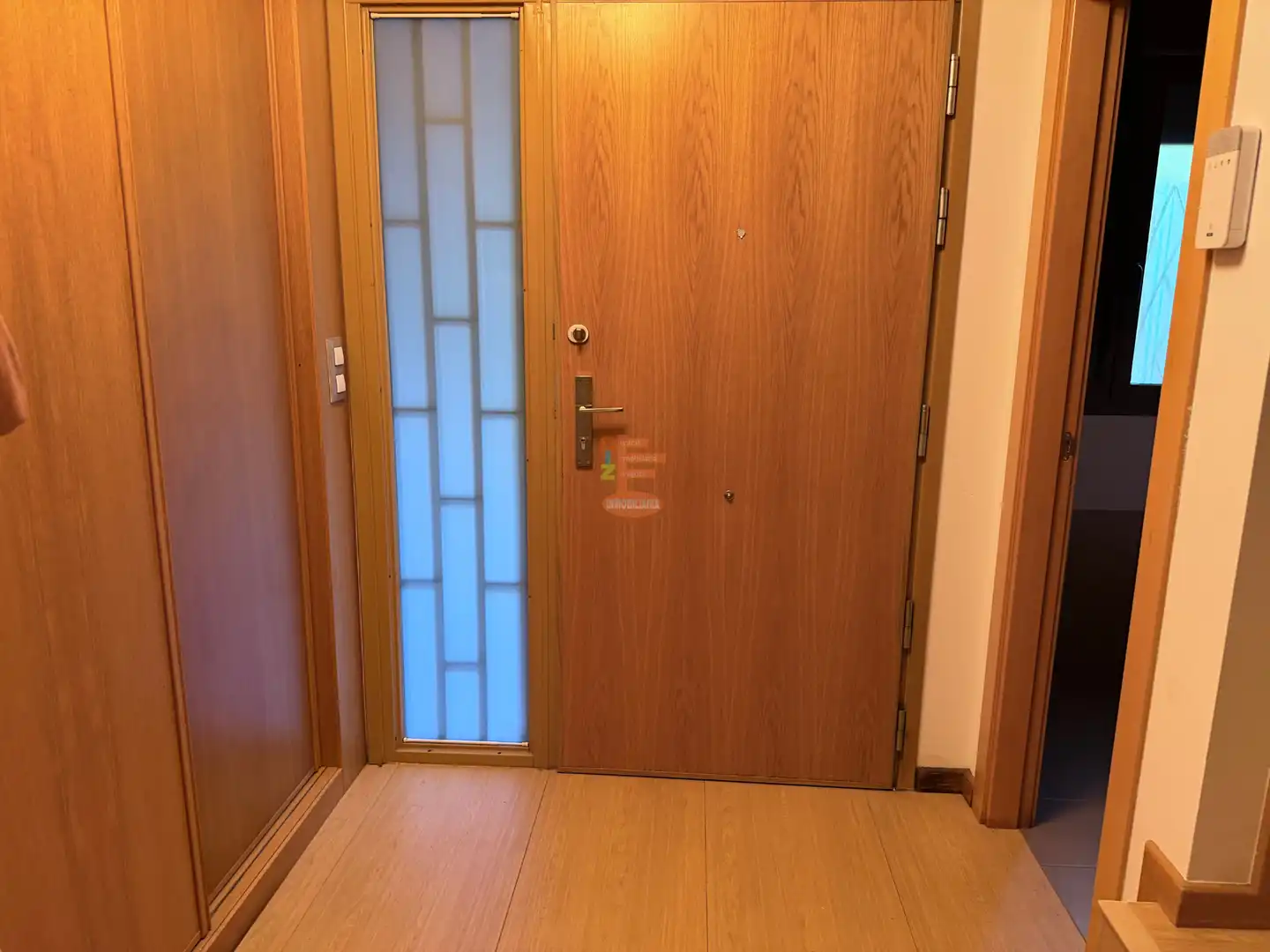 Houses for sale in Zaragoza  with Air Conditioner, Heating and Private garden