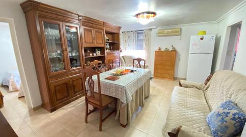 Foto 4 de Piso en venta en Sector Sur,  Córdoba Capital