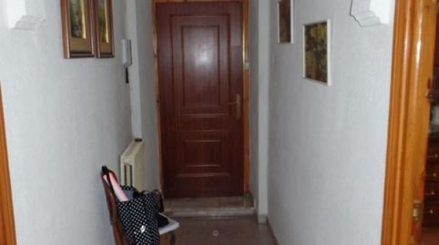 Foto 5 de Apartament en venda a Calle Aguirre, La Pola de Gordón , León