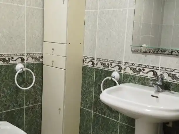 Apartment with lift for sale in Travesia de la Avenida Tarragona 1, imagen 17