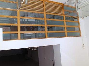 Local comercial en venda a Guevara