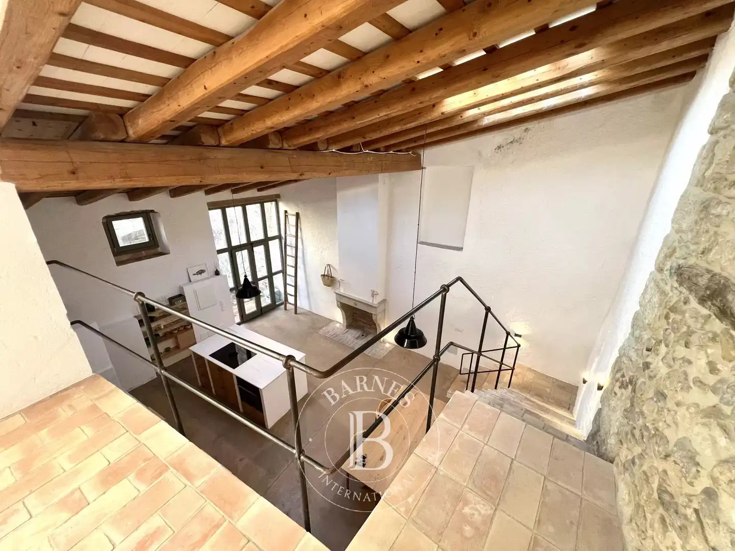Casa rústica en venda a Corçà, imagen 23