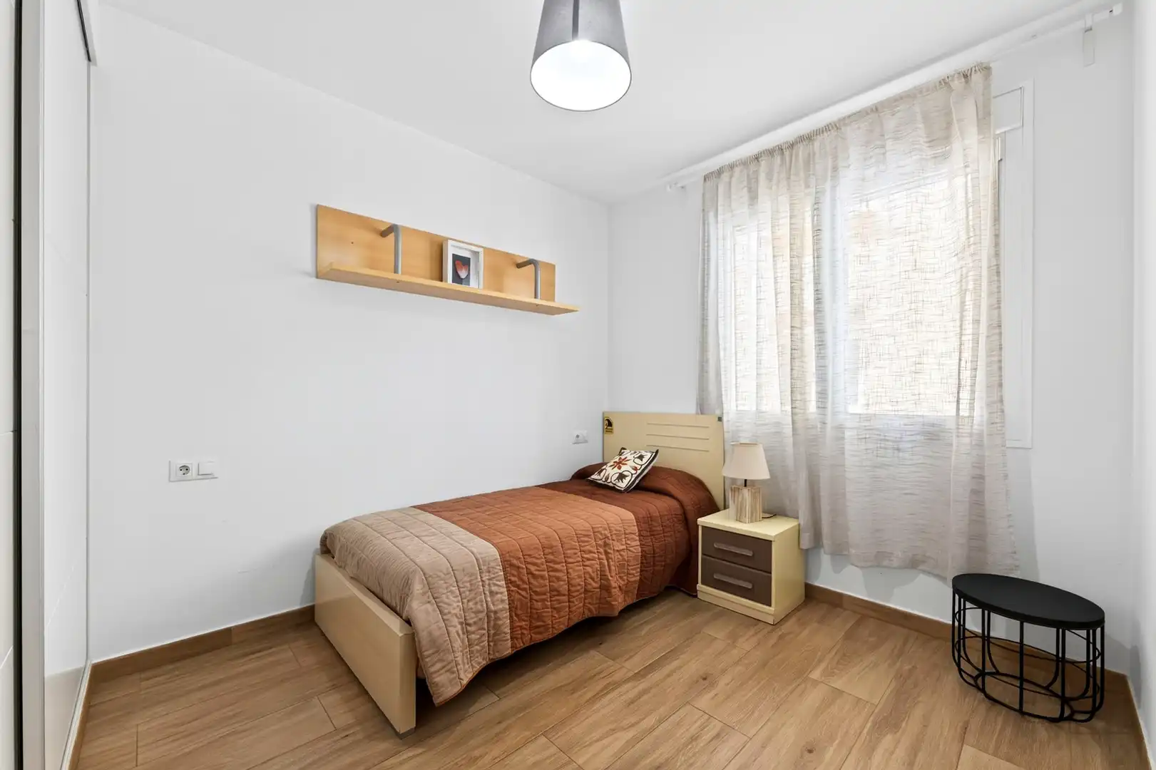 Apartament en venda a Centro, imagen 15