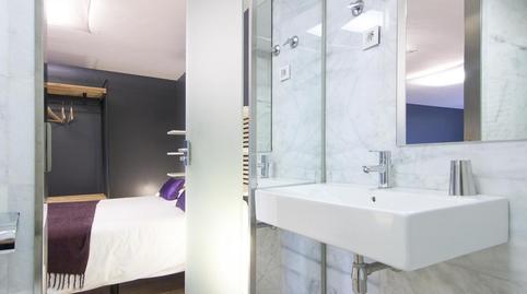 Foto 3 de Estudi de lloguer a Vila de Gràcia,  Barcelona Capital