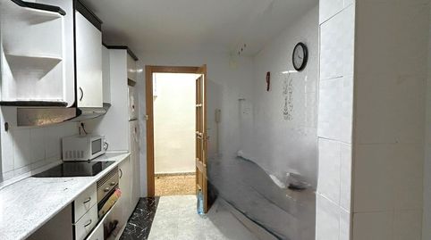 Foto 2 de Piso de alquiler en La Fama, Murcia Capital