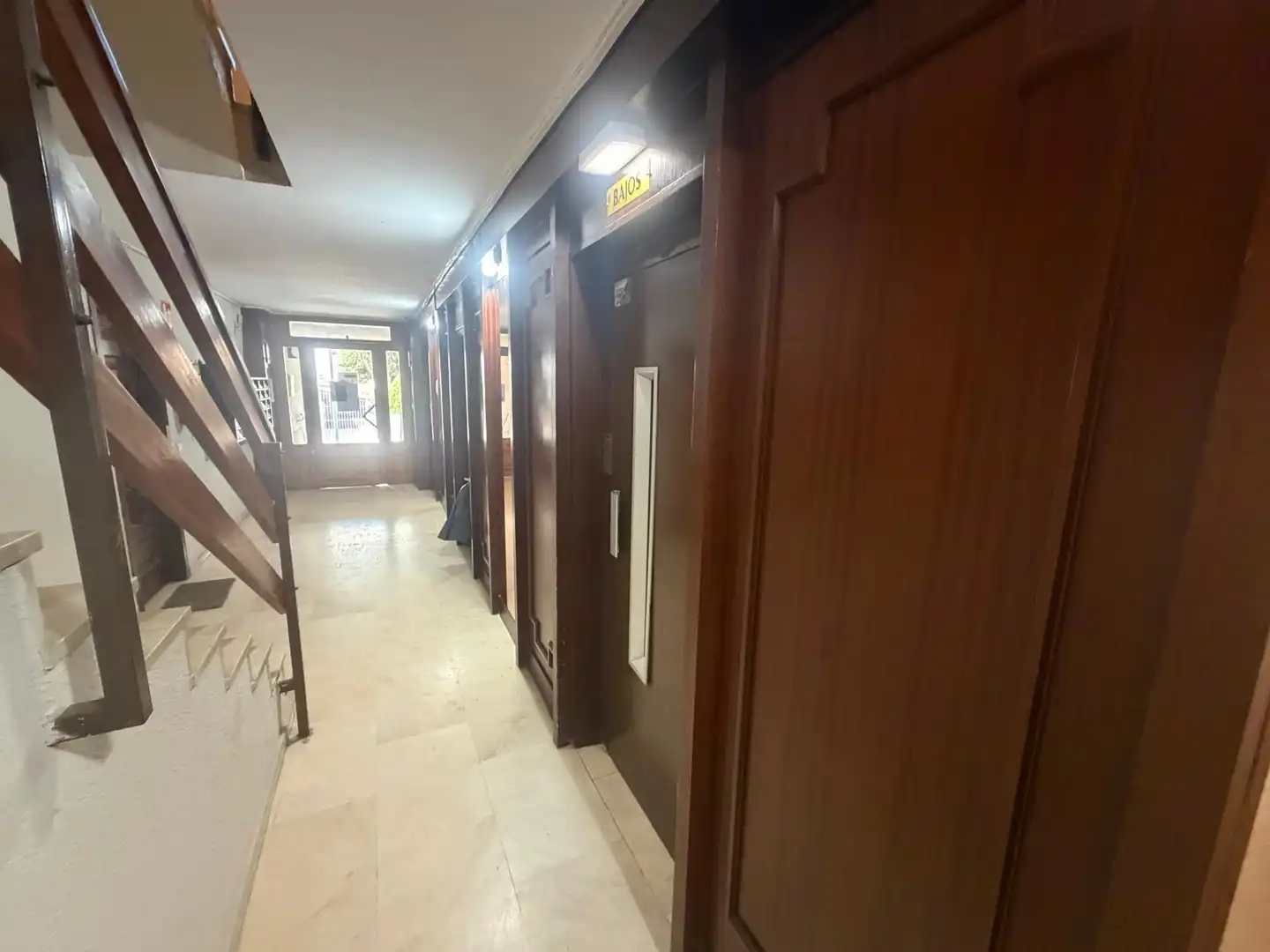 Flat for sale in Sena, Segur Platja