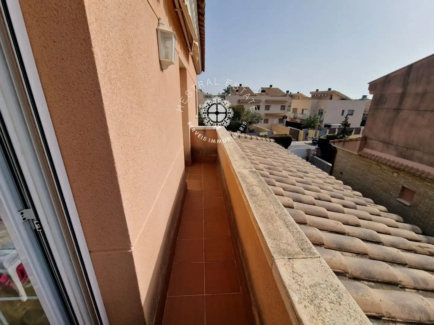 Villa avec piscine à vendre à Aristides Maiol, imagen 31